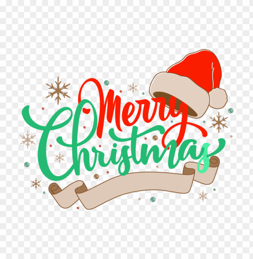 Detail Christmas Png Images Nomer 32