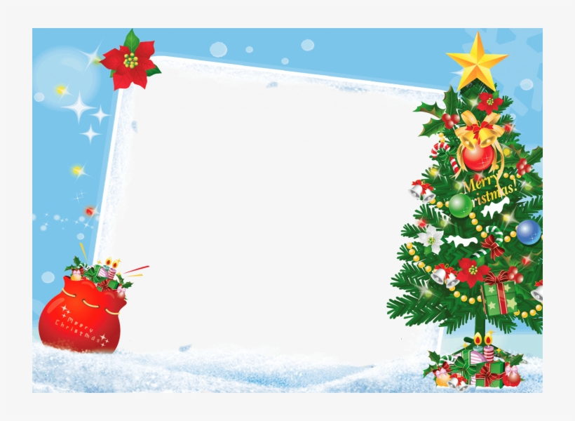 Detail Christmas Png Images Nomer 41