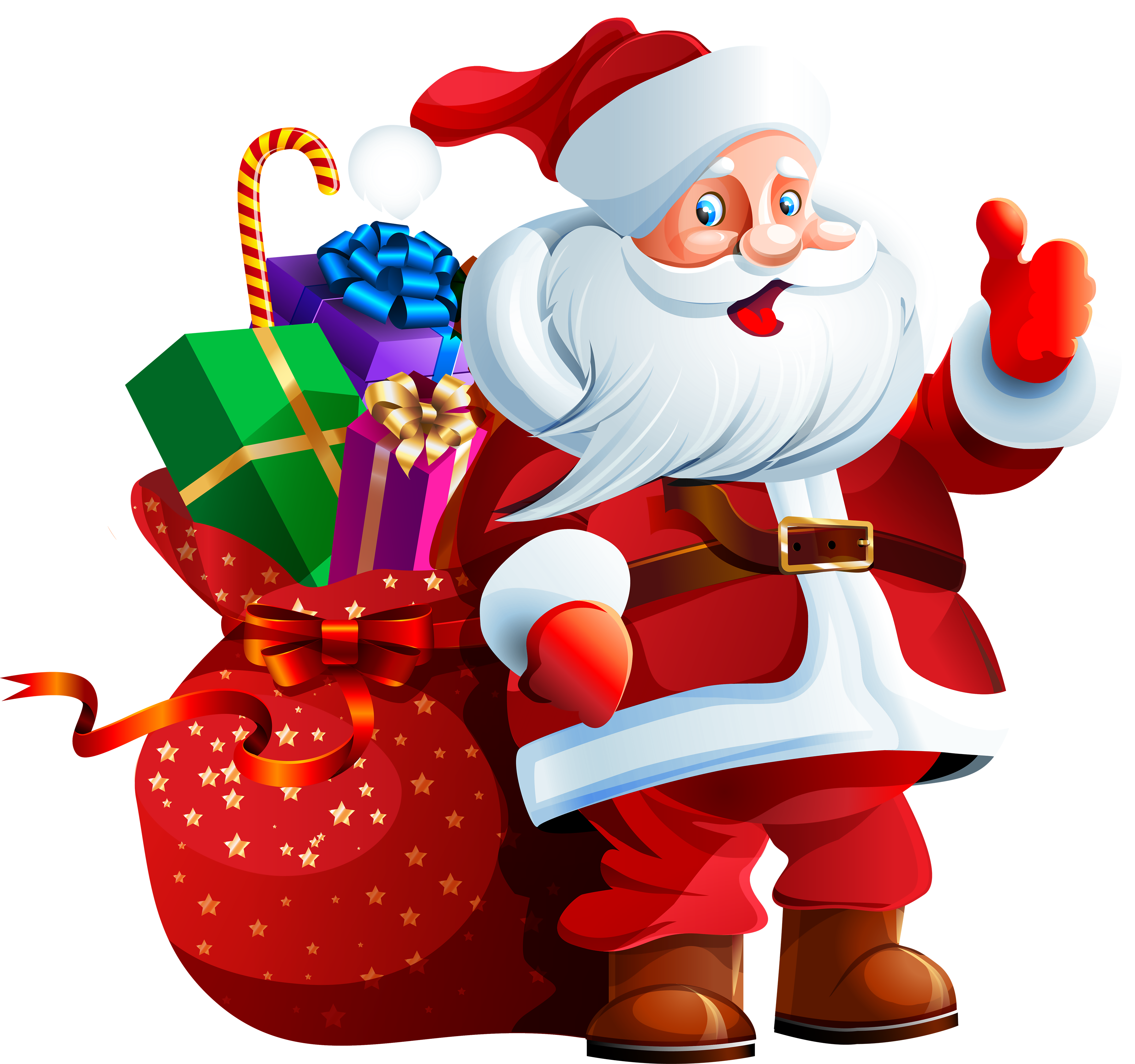 Detail Christmas Png Images Nomer 54