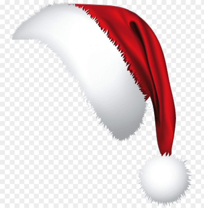 Detail Christmas Png Images Nomer 9