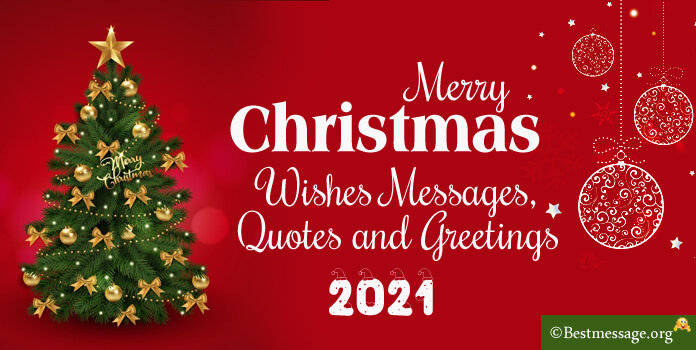 Detail Christmas Preparation Quotes Nomer 40