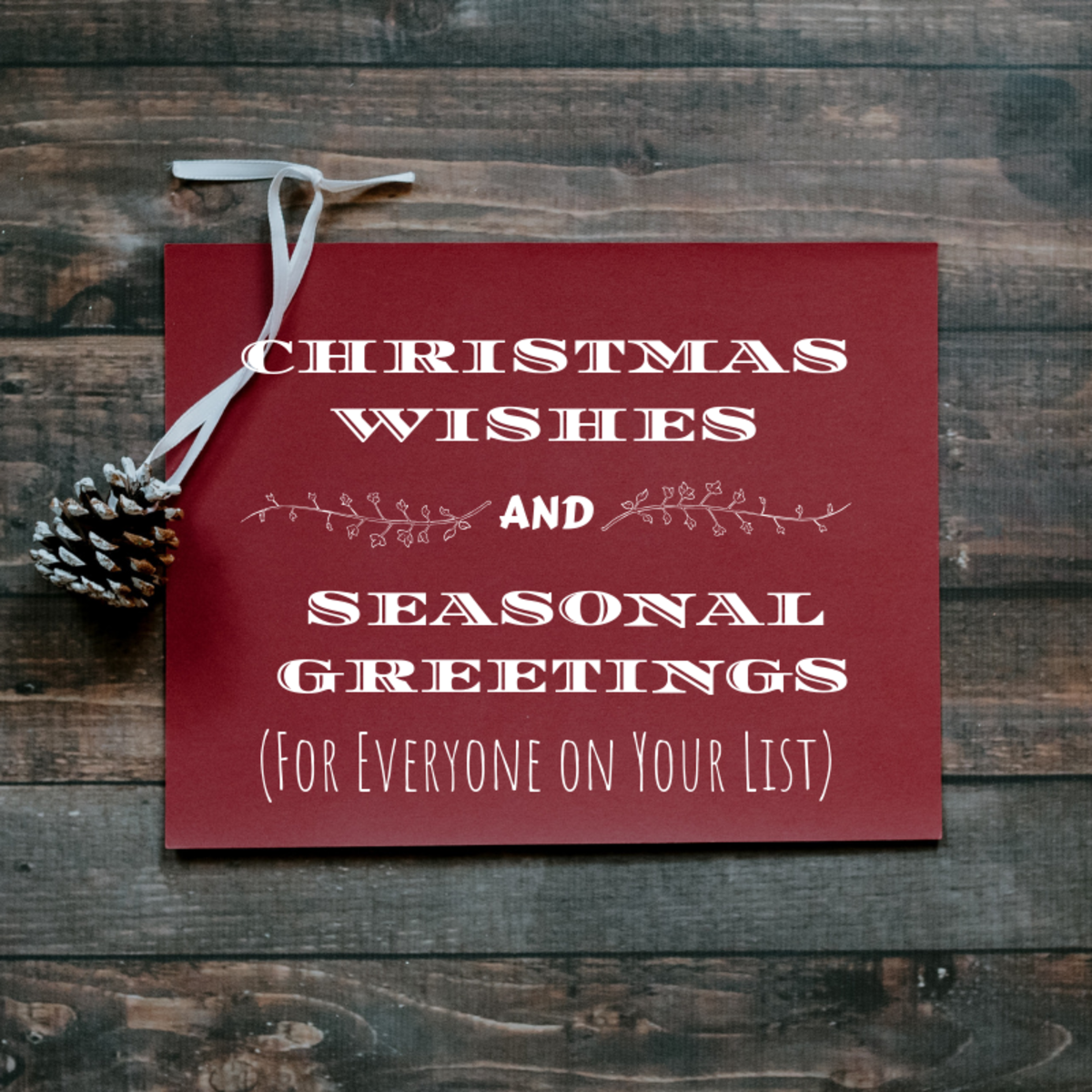 Detail Christmas Quotes For Cards Nomer 34