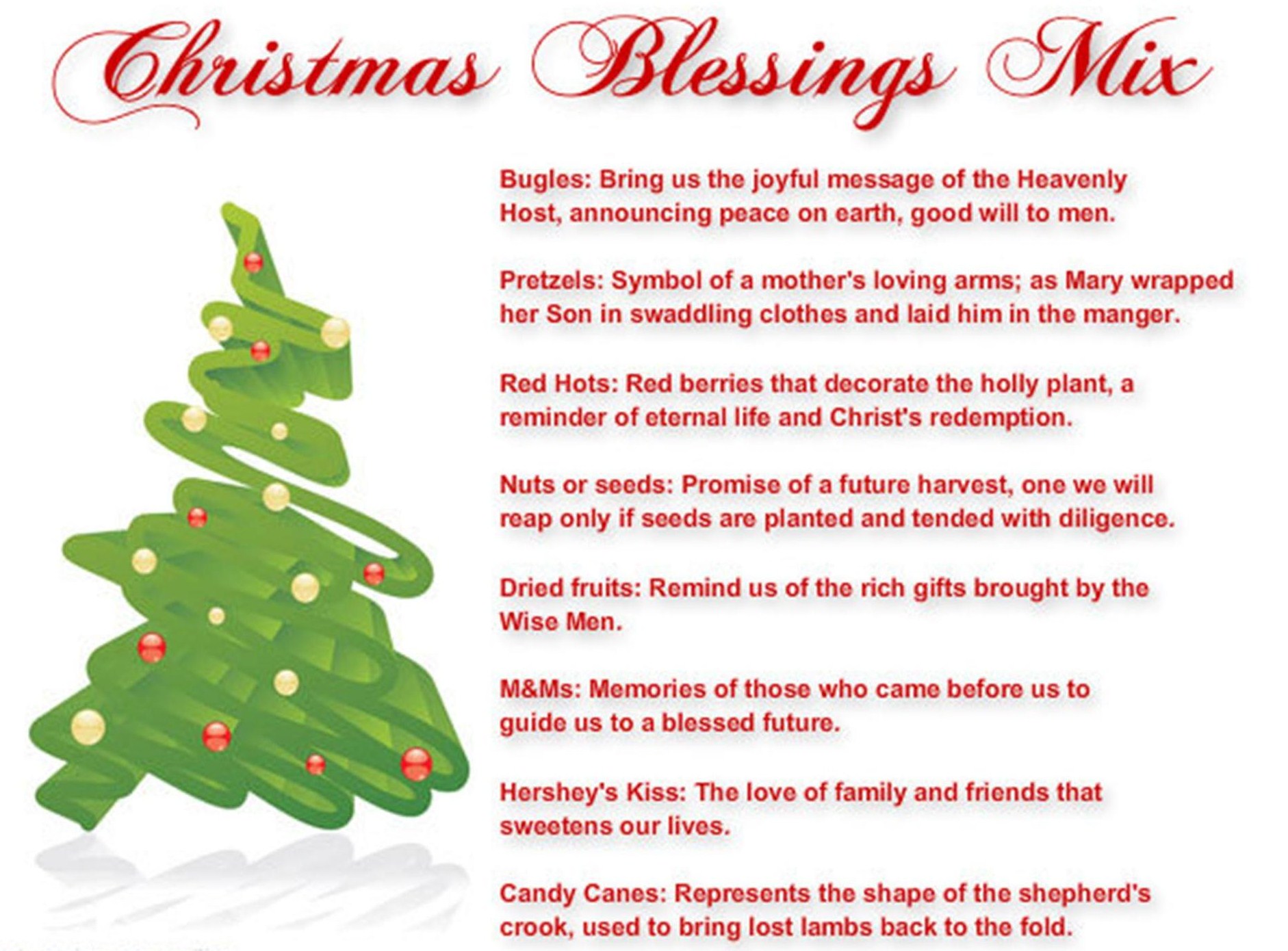 Detail Christmas Quotes For Cards Nomer 51