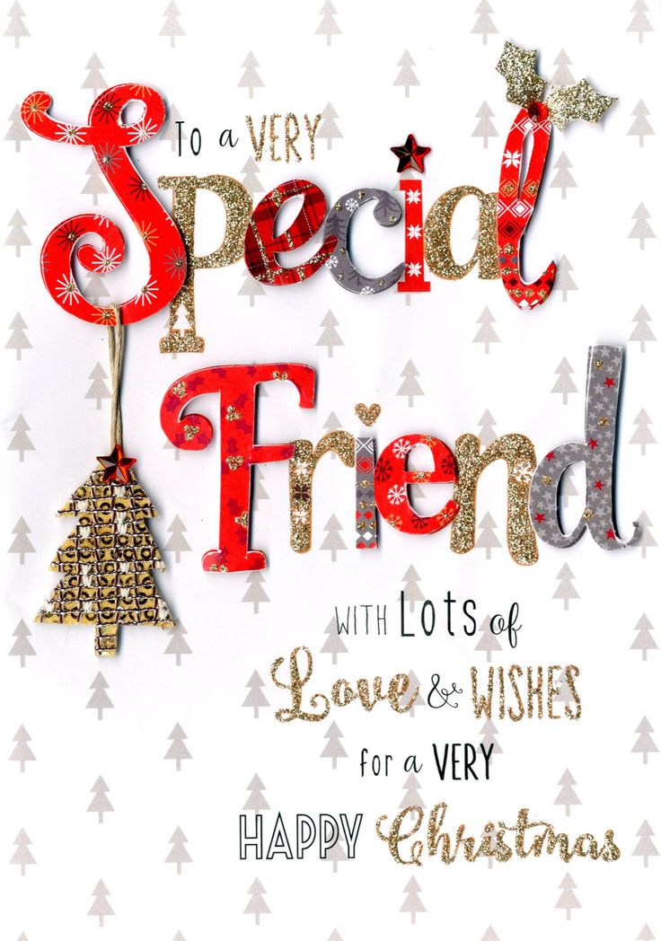 Detail Christmas Quotes For Friends Nomer 13