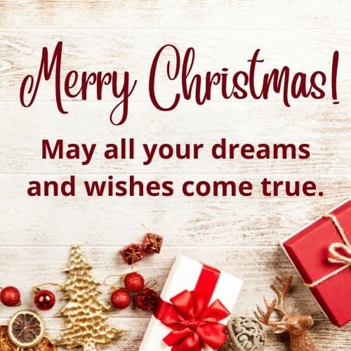 Detail Christmas Quotes For Friends Nomer 20
