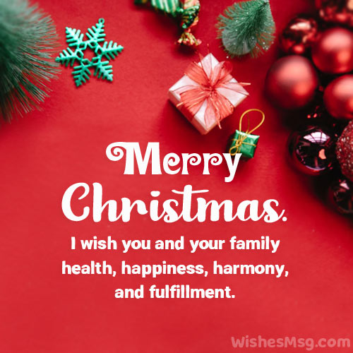 Detail Christmas Quotes For Friends Nomer 3