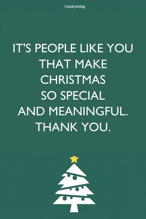 Detail Christmas Quotes For Friends Nomer 25