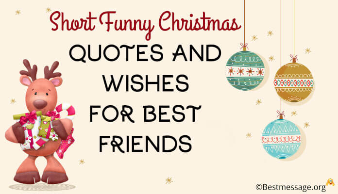 Detail Christmas Quotes For Friends Nomer 36