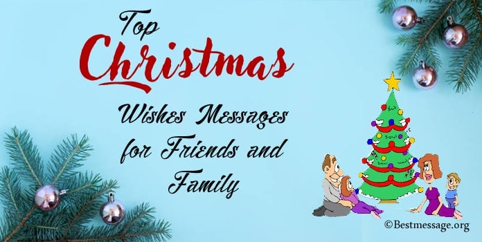 Detail Christmas Quotes For Friends Nomer 7