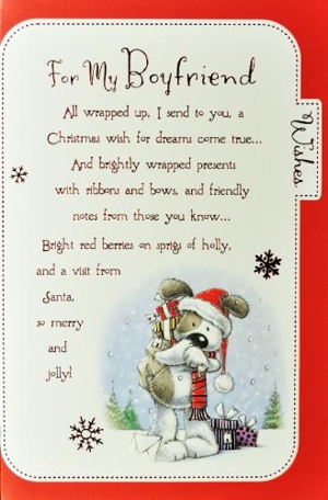 Detail Christmas Quotes For Him Nomer 11