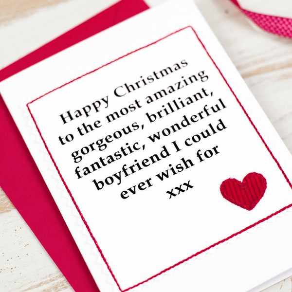 Detail Christmas Quotes For Him Nomer 25