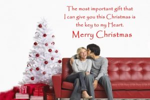 Detail Christmas Quotes For Him Nomer 41