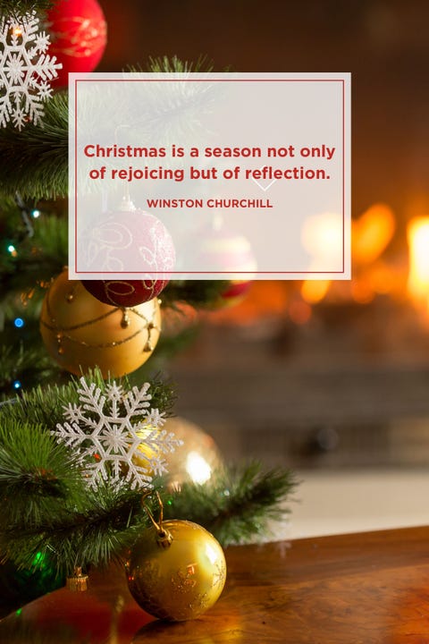 Christmas Quotes Simple - KibrisPDR