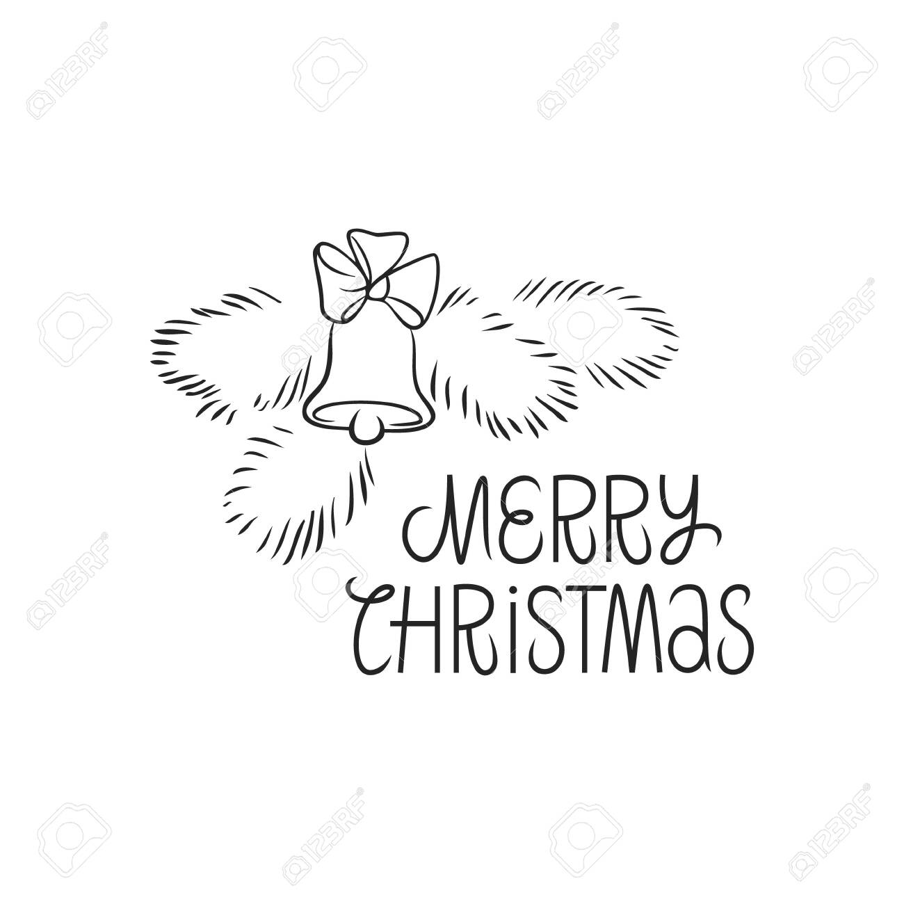 Detail Christmas Quotes Simple Nomer 36