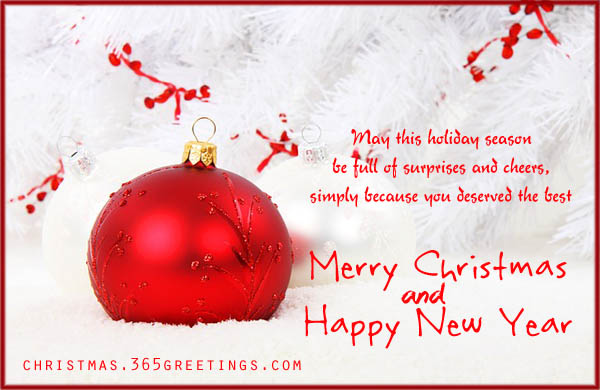 Detail Christmas Quotes Simple Nomer 53