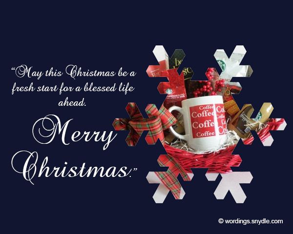 Detail Christmas Quotes Simple Nomer 10