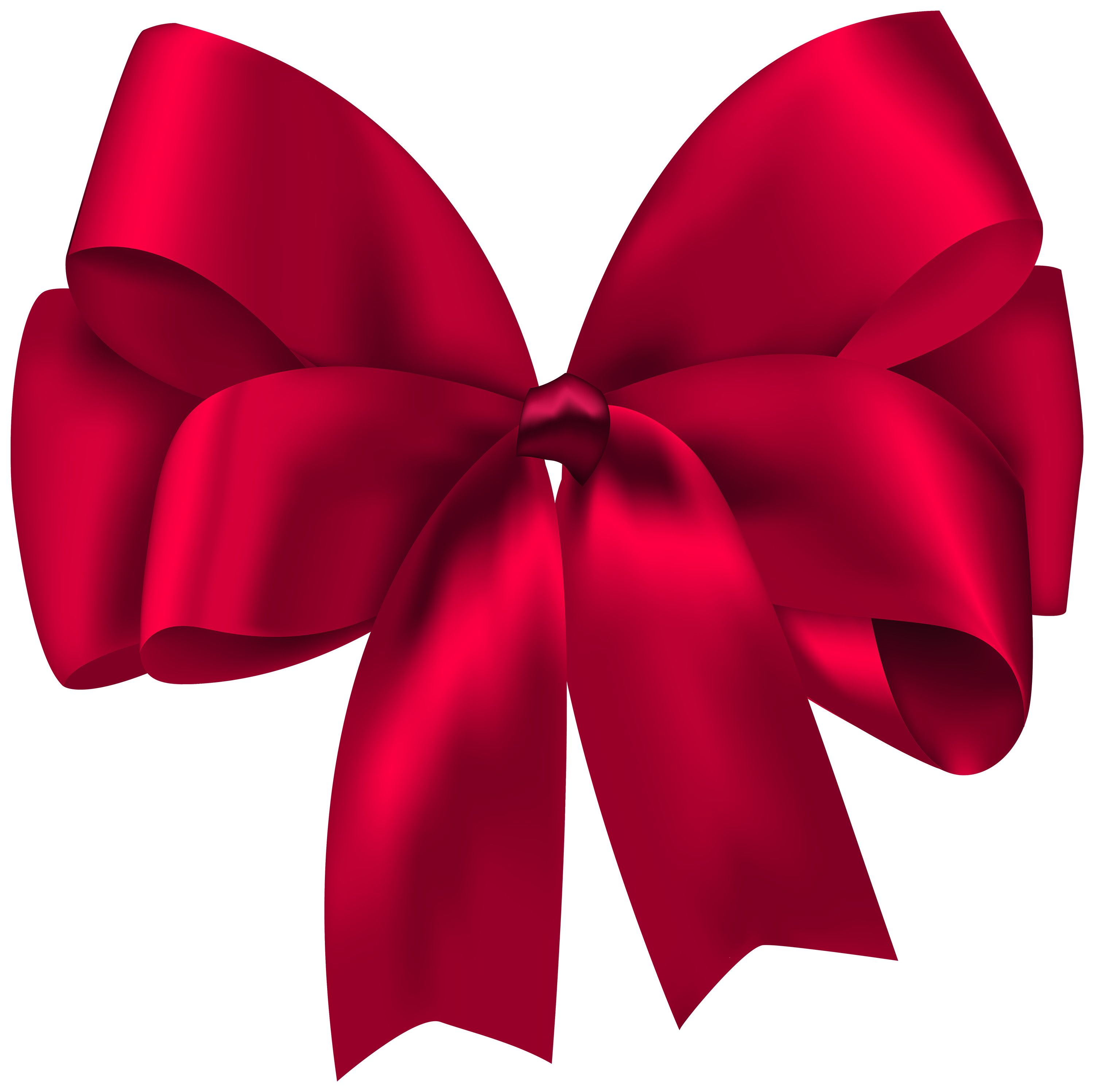 Detail Christmas Ribbon Png Nomer 28