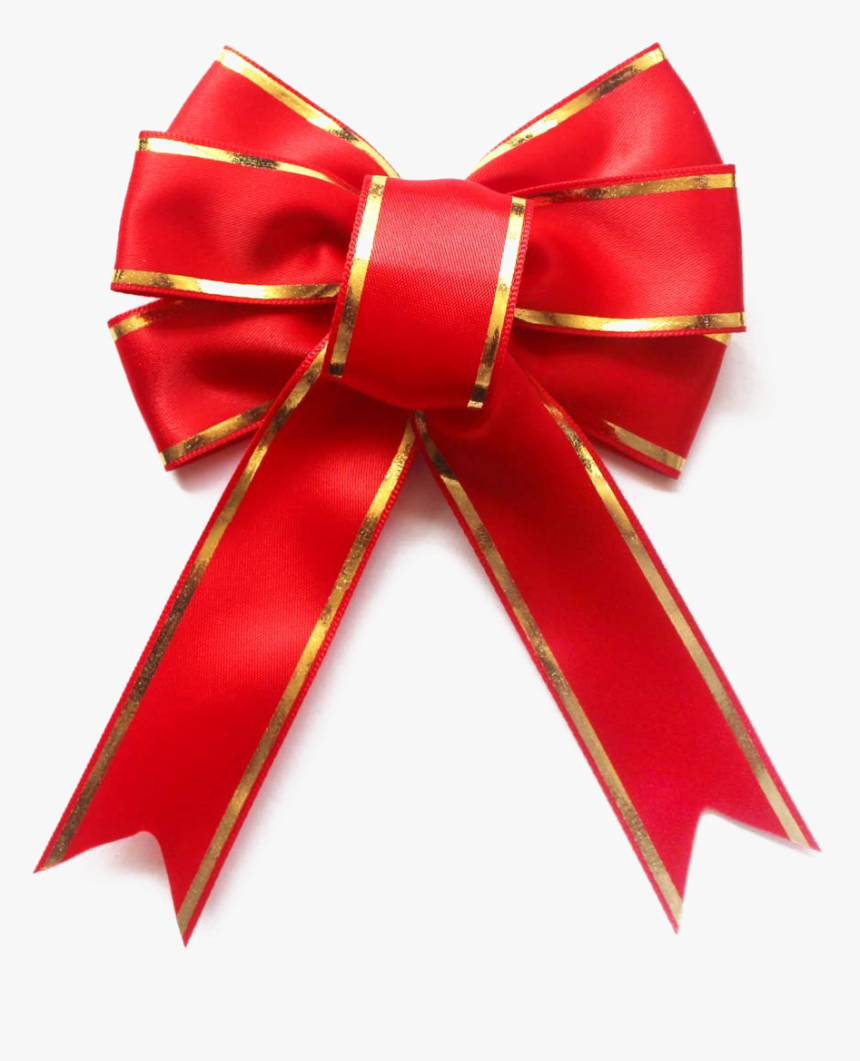 Detail Christmas Ribbon Png Nomer 5