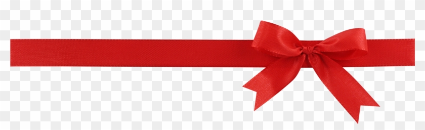 Detail Christmas Ribbon Transparent Nomer 5