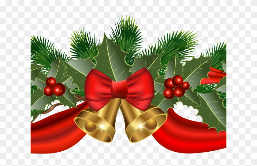 Detail Christmas Ribbons Png Nomer 12