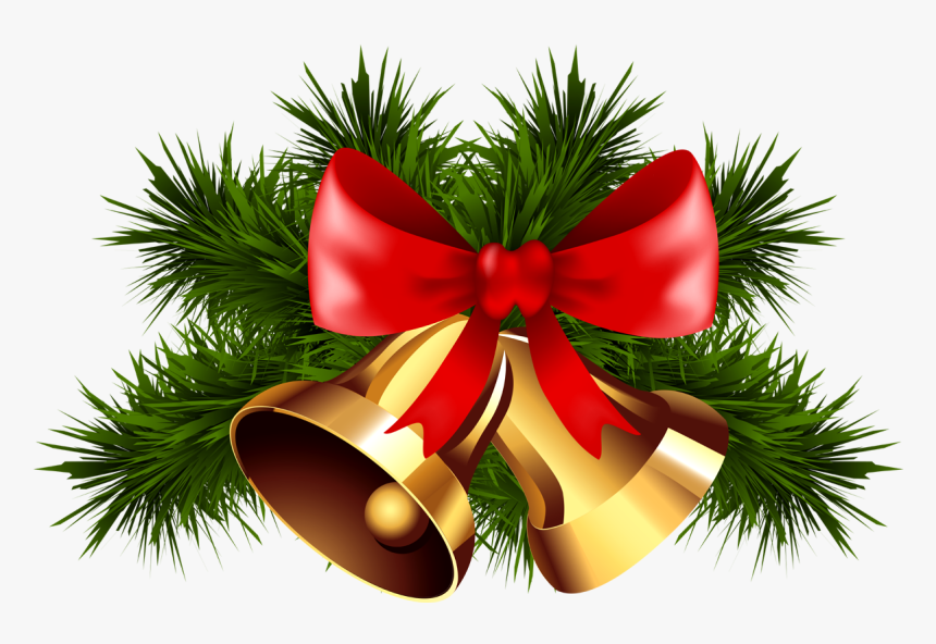 Detail Christmas Ribbons Png Nomer 35