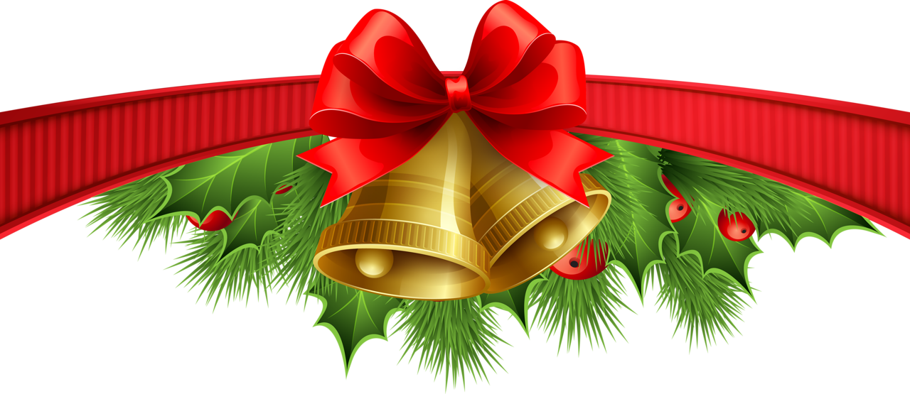 Detail Christmas Ribbons Png Nomer 7