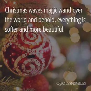 Detail Christmas Sharing Quotes Nomer 39
