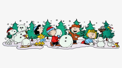 Detail Christmas Snoopy Clipart Nomer 40