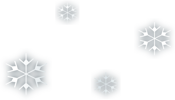 Detail Christmas Snow Png Nomer 17