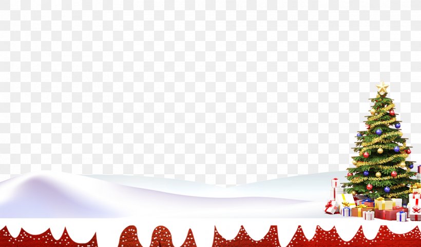 Detail Christmas Snow Png Nomer 18