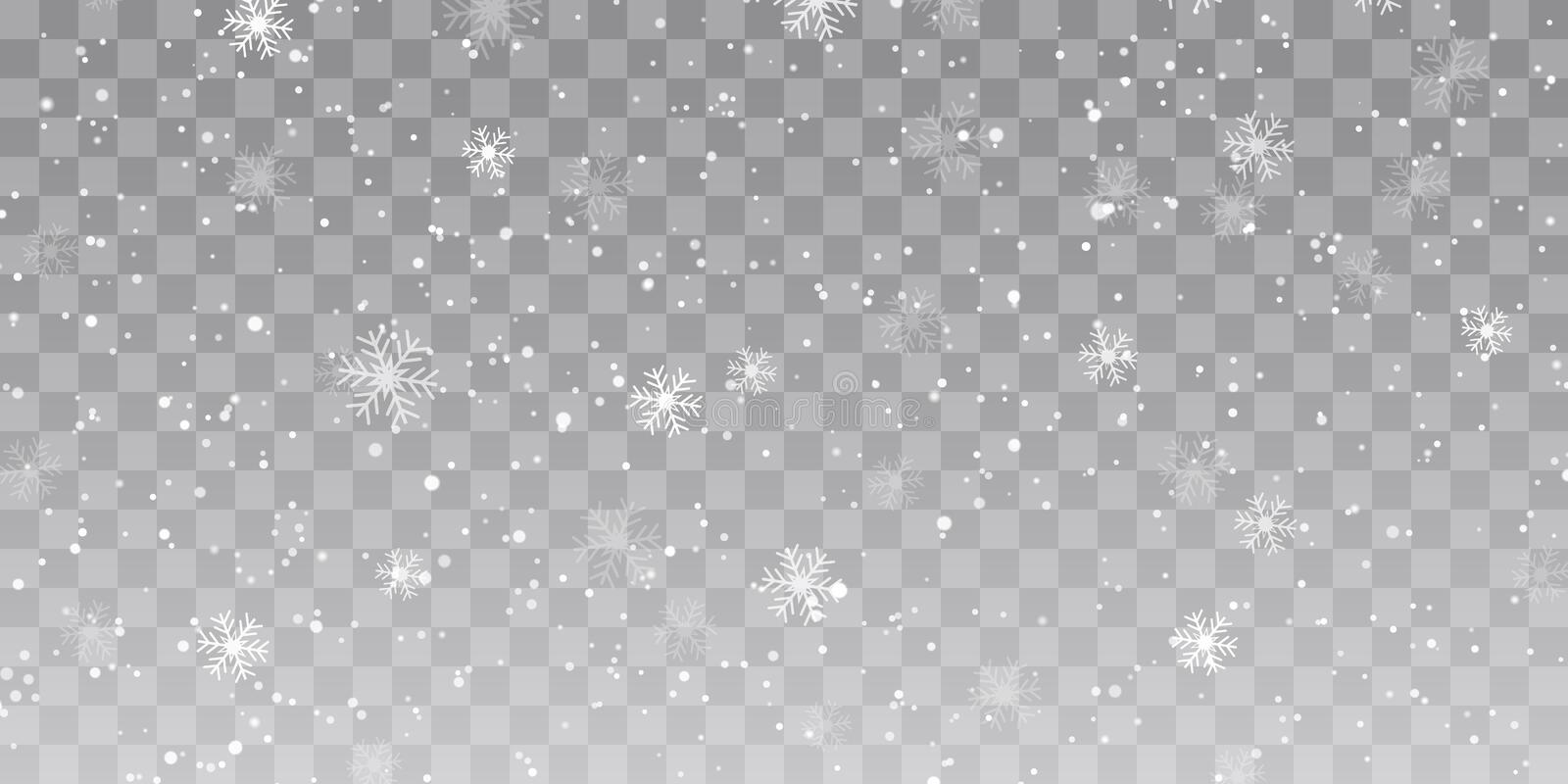 Detail Christmas Snow Png Nomer 20