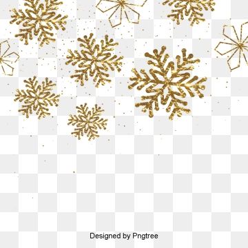 Detail Christmas Snow Png Nomer 22