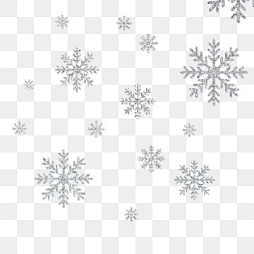 Detail Christmas Snow Png Nomer 26