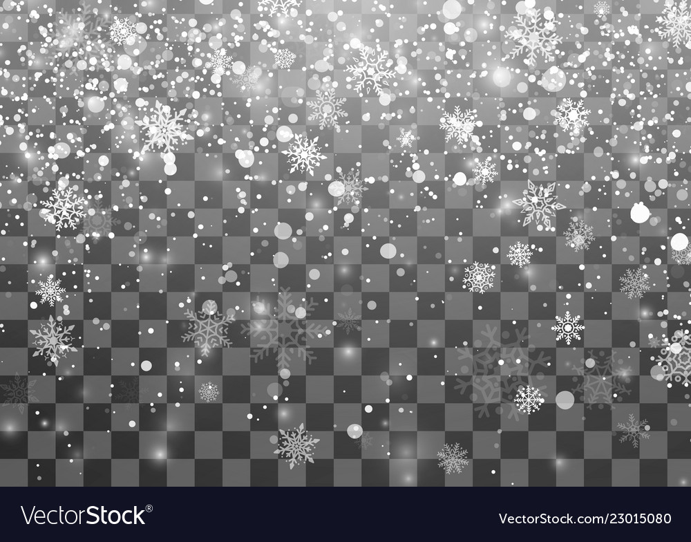 Detail Christmas Snow Png Nomer 29