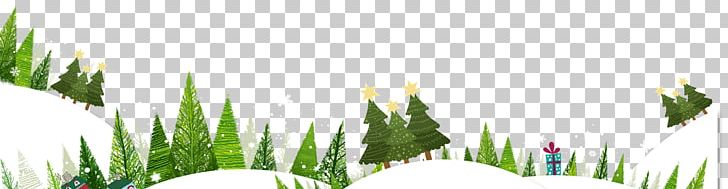 Detail Christmas Snow Png Nomer 31