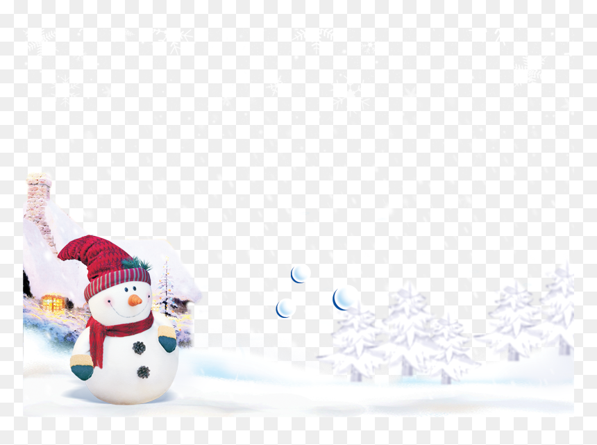 Detail Christmas Snow Png Nomer 39