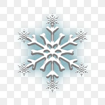 Detail Christmas Snow Png Nomer 42