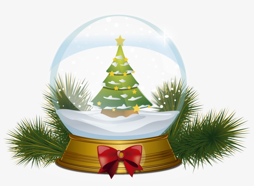 Detail Christmas Snow Png Nomer 43