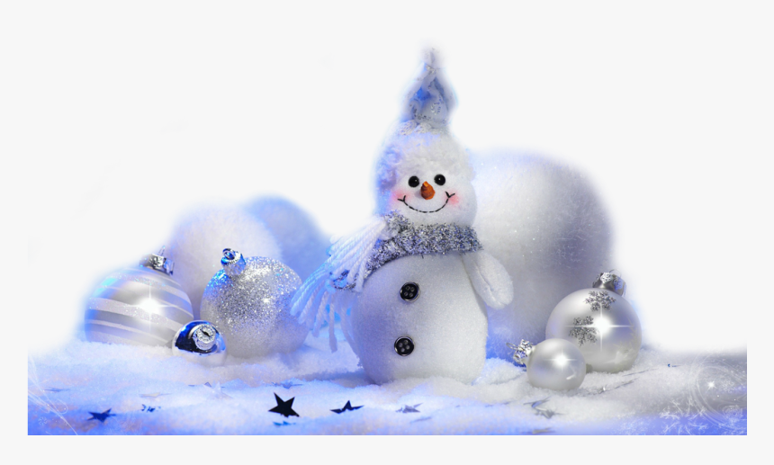 Detail Christmas Snow Png Nomer 45