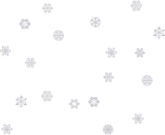 Detail Christmas Snow Png Nomer 47