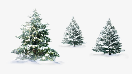 Download Christmas Snow Png Nomer 6