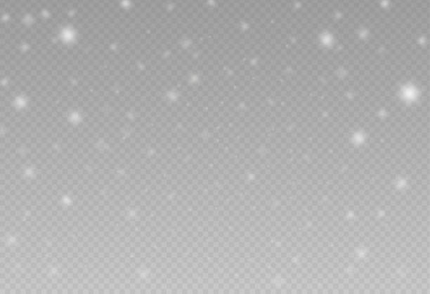 Detail Christmas Snow Png Nomer 48