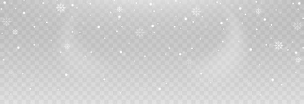 Detail Christmas Snow Png Nomer 50