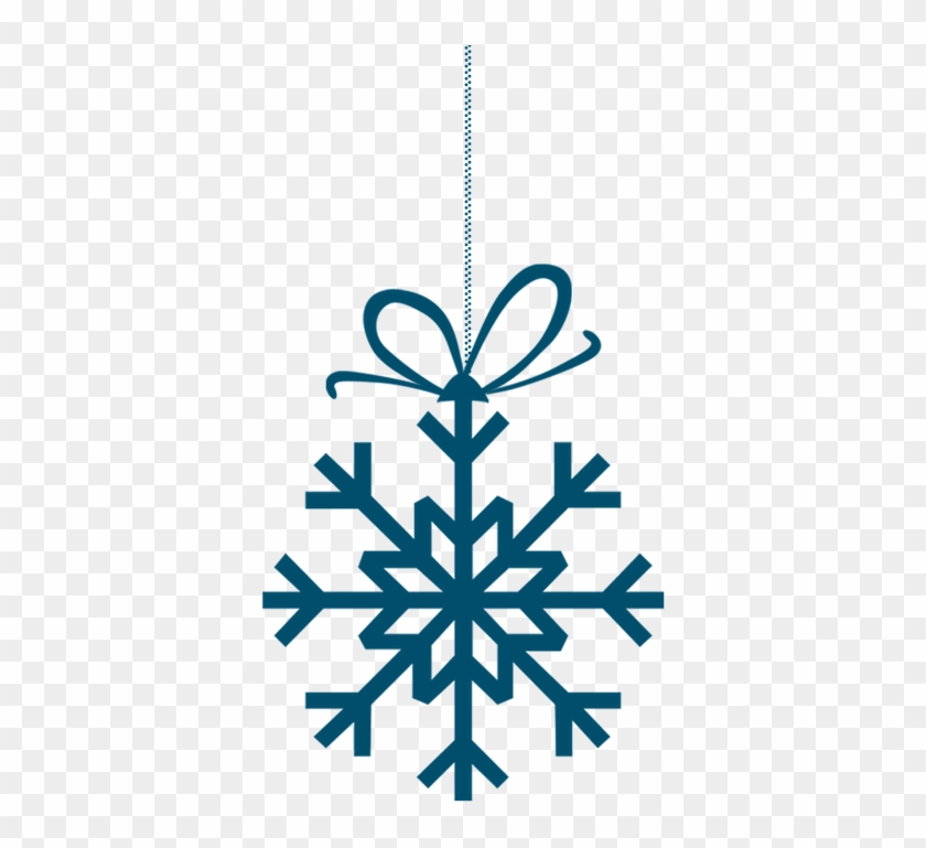 Detail Christmas Snow Png Nomer 53