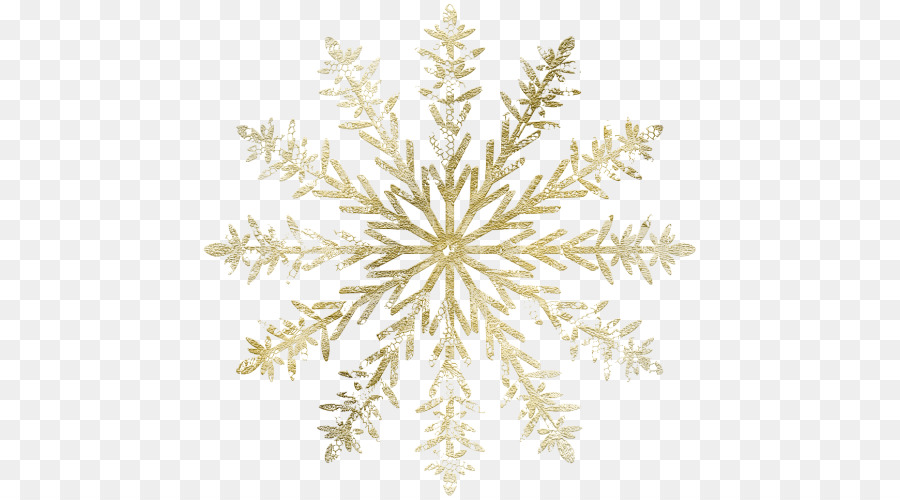 Detail Christmas Snow Png Nomer 56