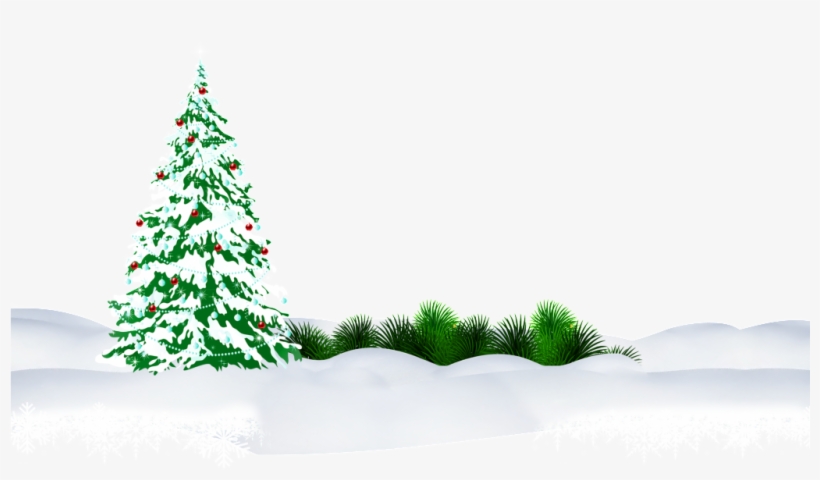 Detail Christmas Snow Png Nomer 57