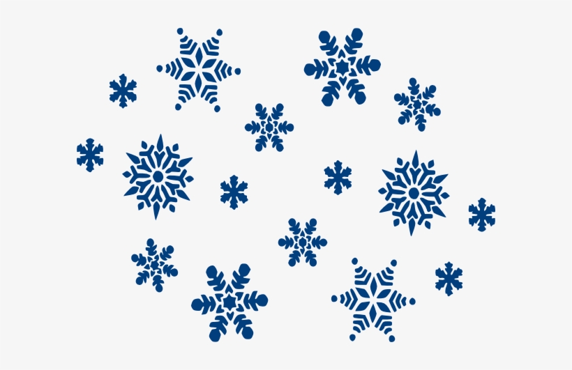 Detail Christmas Snow Png Nomer 7