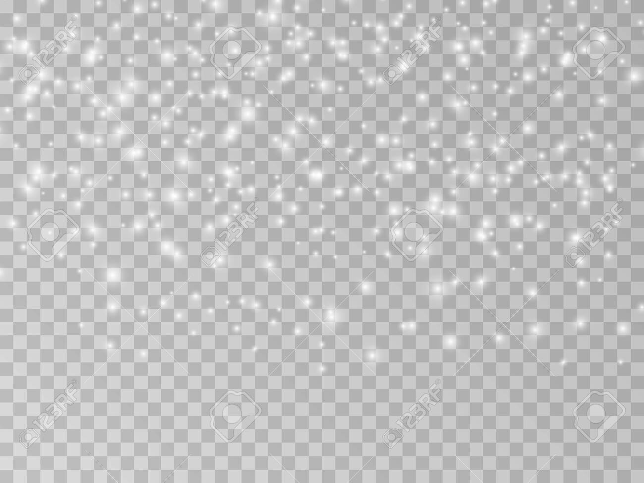 Detail Christmas Snow Png Nomer 9