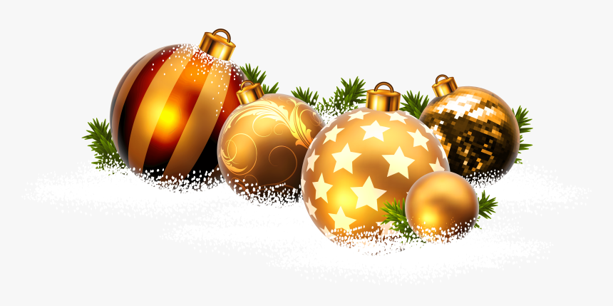 Detail Christmas Snow Png Nomer 10