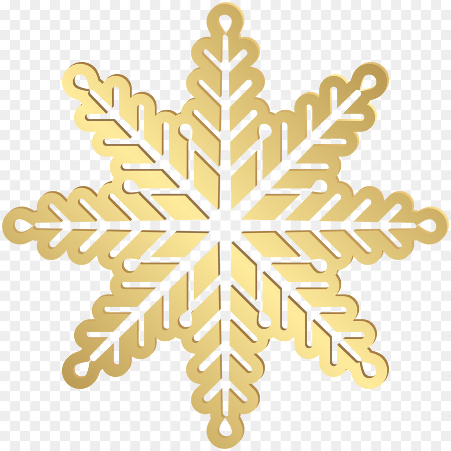 Detail Christmas Snowflakes Png Nomer 11